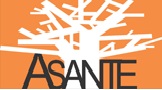 Fundacja Asante